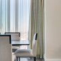 DUPLEX APARTMENT | Dining Room II | Interior Designers